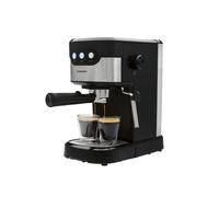 SILVERCREST® Cafetera espresso 1100 W