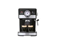 SILVERCREST® Cafetera espresso 1100 W
