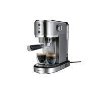 SILVERCREST® Cafetera espresso 1350W