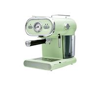 SILVERCREST® Cafetera exprés »SEM 1100 E1«