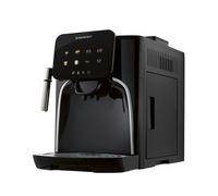 SILVERCREST® Cafetera superautomática »SKVA 1450 A2«