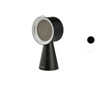 SILVERCREST® Campana extractora portátil »SDM 36 A1«