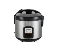 SILVERCREST® Cocedor de arroz 400 W