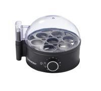 SILVERCREST® Cocedor de huevos
