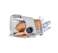 SILVERCREST® Cort fiambres »SAS 120 E1«
