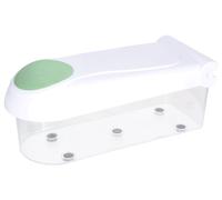 SILVERCREST® Cortador multifunción, de 10 piezas.