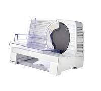SILVERCREST® Cortafiambres eléctrico