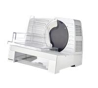 SILVERCREST® Cortafiambres eléctrico »SAS 120 E1«