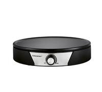 SILVERCREST® Crepera XXL 1500 W