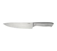 SILVERCREST® Cuchillo (cuchillo de cocinero)