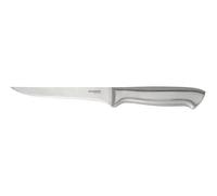 SILVERCREST® Cuchillo (cuchillo para deshuesar)