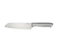 SILVERCREST® Cuchillo (cuchillo santoku)