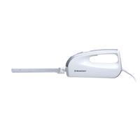 SILVERCREST® Cuchillo eléctrico 120 W