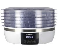 SILVERCREST® Deshidratador de alimentos