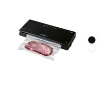 SILVERCREST® Envasadora al vacío 130 W