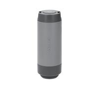 SILVERCREST® Envasadora al vacío manual (Envasadora al vacío)