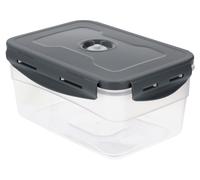 SILVERCREST® Envasadora al vacío manual (Recipiente para envasar al vacío)
