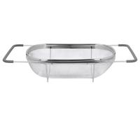 SILVERCREST® Escurridor de fregadero