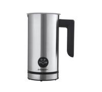 SILVERCREST® Espumador de leche 500 W