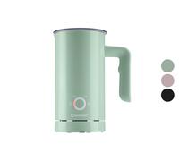 SILVERCREST® Espumador de leche 500 W