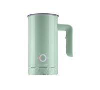 SILVERCREST® Espumador de leche 500 W (menta)