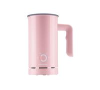 SILVERCREST® Espumador de leche 500 W (Rosa)