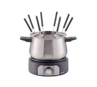 SILVERCREST® Fondue eléctrica 1500 W