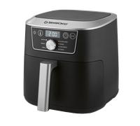 SILVERCREST® Freidora de aire caliente 6,7 l
