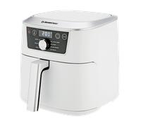 SILVERCREST® Freidora de aire caliente 6,7 l