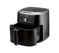 SILVERCREST® Freidora de aire caliente 6,7L 2150 W