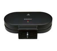 SILVERCREST® Gofrera doble »SWEW 1700 D1«