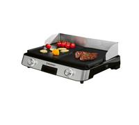 SILVERCREST® Grill de sobremesa »EDS SETG 2000 B1«