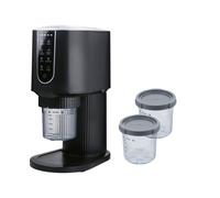 SILVERCREST® Heladera Freezy »SECM 800 A1«