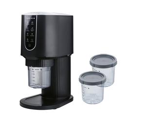 SILVERCREST® Heladera Freezy »SECM 800 A1«
