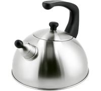 SILVERCREST® Hervidor de agua prémium