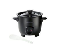 SILVERCREST® Hervidor de arroz 200 W