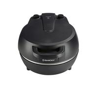 SILVERCREST® Horno de alta temperatura para pizza