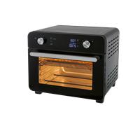 SILVERCREST® Horno digital 2250 W 21 L