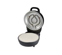 SILVERCREST® Horno para pizza eléctrico 1200 W