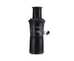 SILVERCREST® Jugo lento »SSJBK 300 B3«