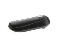 SILVERCREST® KITCHEN TOOLS Abrelatas eléctrico SDOE 4 A1/SODOE 4 A1