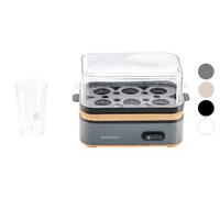 SILVERCREST® KITCHEN TOOLS Cuecehuevos 400 W