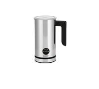 SILVERCREST® KITCHEN TOOLS Espumador de leche 500 W
