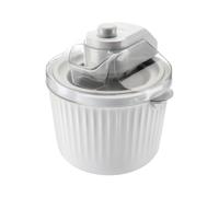 SILVERCREST® KITCHEN TOOLS Heladera