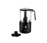 SILVERCREST® KITCHEN TOOLS Picadora multifunción con batería