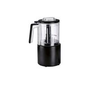 SILVERCREST® KITCHEN TOOLS Picadora multiusos con batería de 12V »SMZA 12 A1«