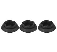 SILVERCREST® KITCHEN TOOLS Portacuchillas para Monsieur Cuisine