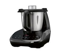 SILVERCREST KITCHEN TOOLS Señor Cocina compacta