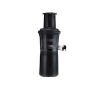 SILVERCREST® Licuadora de extracción lenta 300 W