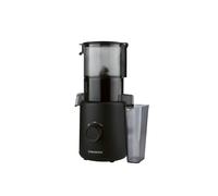 SILVERCREST® Licuadora de prensado en frío "Slow Juicer"